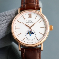 IWC